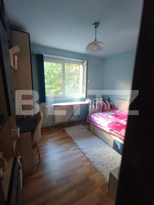 Apartament de vânzare 4 camere Colentina - 178321AV | BLITZ București | Poza6