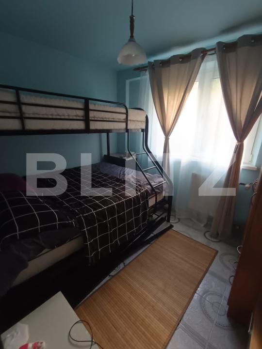 Apartament de vânzare 4 camere Colentina - 178321AV | BLITZ București | Poza9