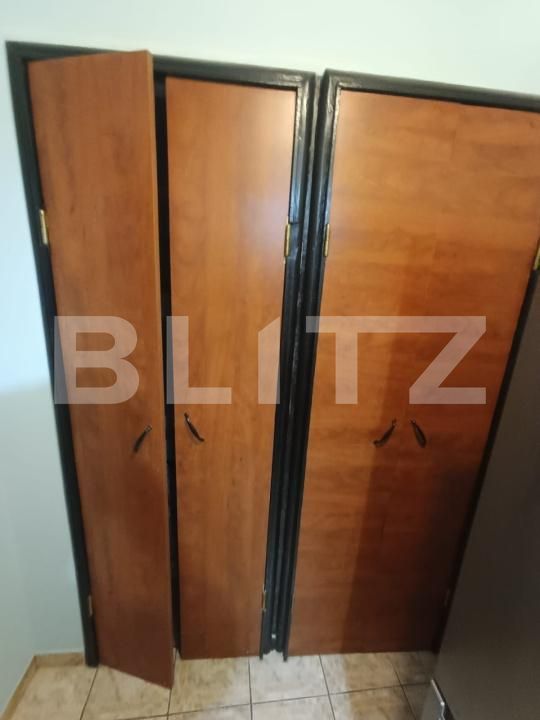 Apartament de vânzare 4 camere Colentina - 178321AV | BLITZ București | Poza11