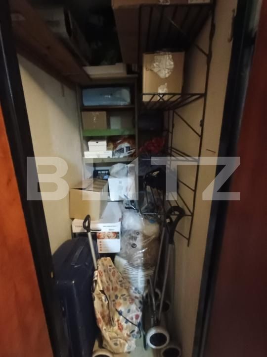 Apartament de vânzare 4 camere Colentina - 178321AV | BLITZ București | Poza4