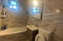 Ocazie! 2 camere, decomandat, aproape de Plaza România și metrou