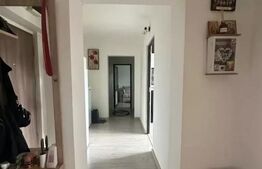 Ocazie! 2 camere, decomandat, aproape de Plaza România și metrou