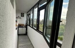 Ocazie! 2 camere, decomandat, aproape de Plaza România și metrou