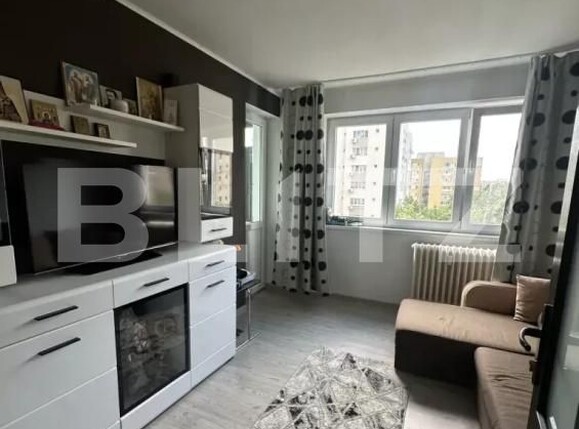 Apartament de vânzare 2 camere Drumul Taberei - 178323AV | BLITZ București | Poza1