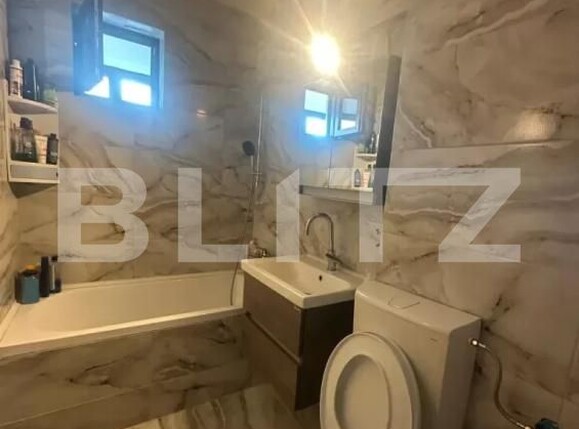 Apartament de vânzare 2 camere Drumul Taberei - 178323AV | BLITZ București | Poza4