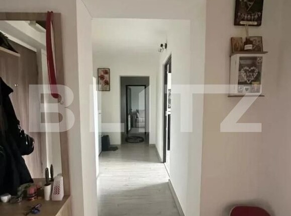 Apartament de vânzare 2 camere Drumul Taberei - 178323AV | BLITZ București | Poza2
