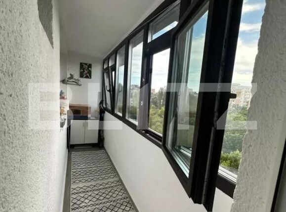 Apartament de vânzare 2 camere Drumul Taberei - 178323AV | BLITZ București | Poza5