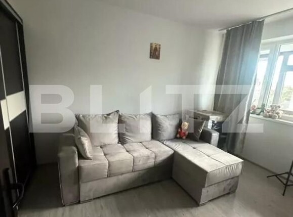 Apartament de vânzare 2 camere Drumul Taberei - 178323AV | BLITZ București | Poza3
