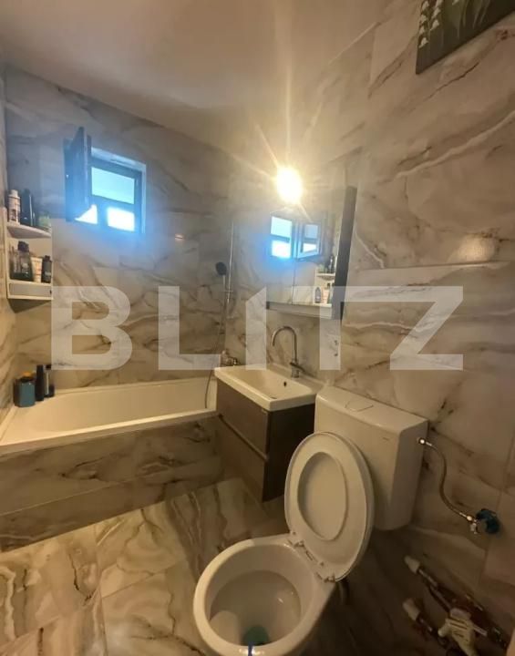 Apartament de vânzare 2 camere Drumul Taberei - 178323AV | BLITZ București | Poza4