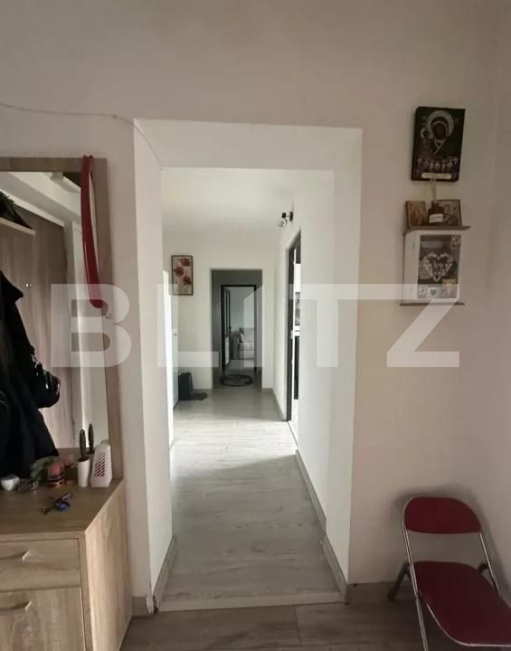 Apartament de vânzare 2 camere Drumul Taberei - 178323AV | BLITZ București | Poza2