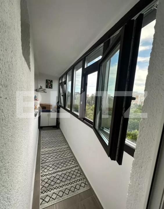 Apartament de vânzare 2 camere Drumul Taberei - 178323AV | BLITZ București | Poza5