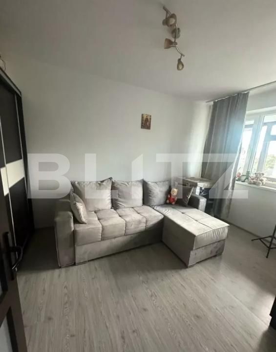 Apartament de vânzare 2 camere Drumul Taberei - 178323AV | BLITZ București | Poza3
