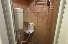 Garsonieră practică, ideală pentru locuit sau investiție