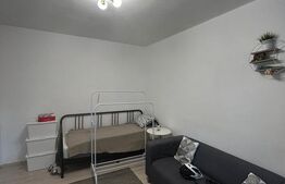 Garsonieră practică, ideală pentru locuit sau investiție