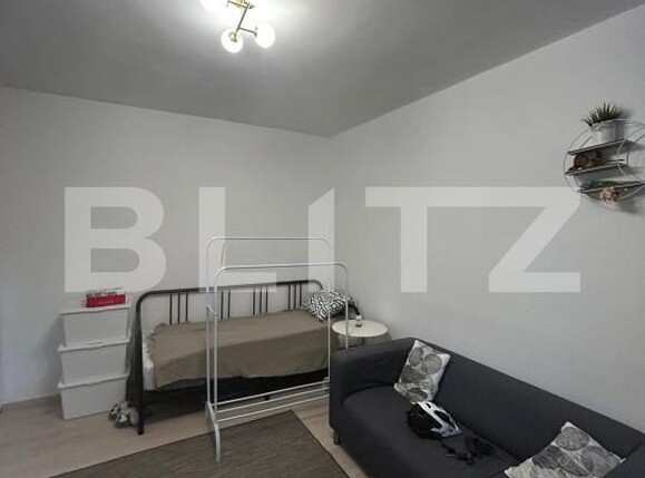 Garsonieră de vânzare 1 Mai - 178345AV | BLITZ București | Poza2
