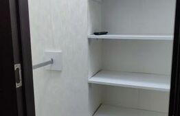 Apartament cu 2 camere, Metrou Aparatorii Patriei