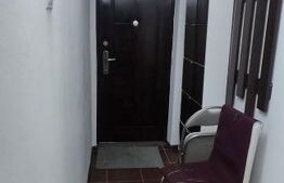 Apartament cu 2 camere, Metrou Aparatorii Patriei