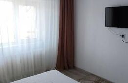 Apartament cu 2 camere, Metrou Aparatorii Patriei