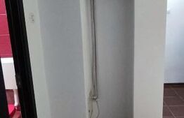 Apartament cu 2 camere, Metrou Aparatorii Patriei