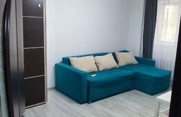 Apartament cu 2 camere, Metrou Aparatorii Patriei