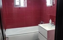 Apartament cu 2 camere, Metrou Aparatorii Patriei