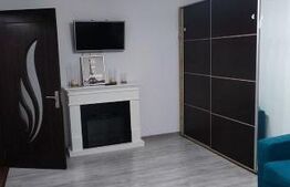 Apartament cu 2 camere, Metrou Aparatorii Patriei