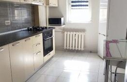 Apartament cu 2 camere, Metrou Aparatorii Patriei