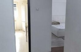 Apartament cu 2 camere, Metrou Aparatorii Patriei