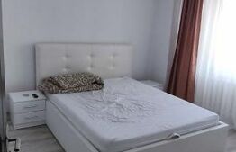 Apartament cu 2 camere, Metrou Aparatorii Patriei