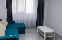 Apartament cu 2 camere, Metrou Aparatorii Patriei
