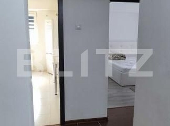 Apartament de vânzare 2 camere Berceni - 178371AV | BLITZ București | Poza10