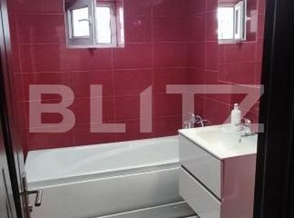 Apartament de vânzare 2 camere Berceni - 178371AV | BLITZ București | Poza7