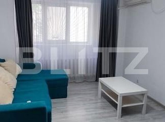 Apartament de vânzare 2 camere Berceni - 178371AV | BLITZ București | Poza2