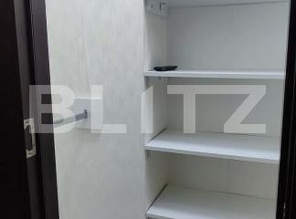 Apartament de vânzare 2 camere Berceni - 178371AV | BLITZ București | Poza8