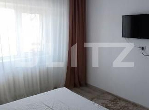 Apartament de vânzare 2 camere Berceni - 178371AV | BLITZ București | Poza6
