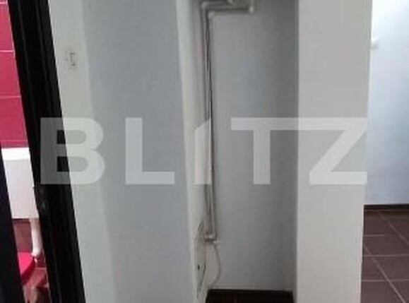 Apartament de vânzare 2 camere Berceni - 178371AV | BLITZ București | Poza11