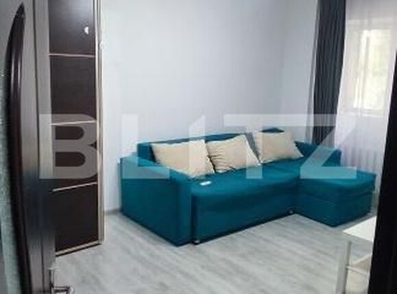 Apartament de vânzare 2 camere Berceni - 178371AV | BLITZ București | Poza3