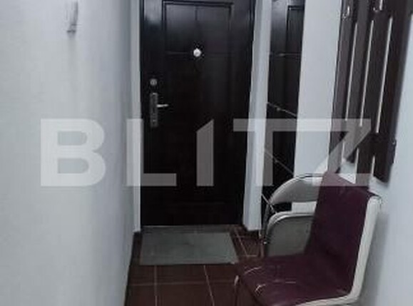 Apartament de vânzare 2 camere Berceni - 178371AV | BLITZ București | Poza9