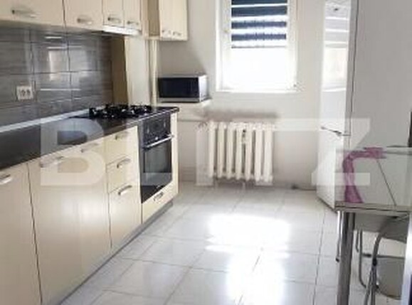 Apartament de vânzare 2 camere Berceni - 178371AV | BLITZ București | Poza4