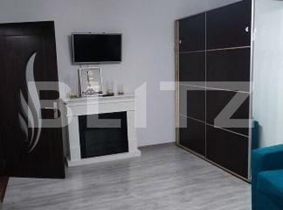 Apartament de vânzare 2 camere Berceni - 178371AV | BLITZ București | Poza1