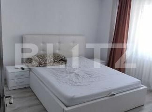 Apartament de vânzare 2 camere Berceni - 178371AV | BLITZ București | Poza5