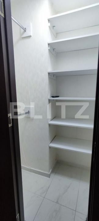 Apartament de vânzare 2 camere Berceni - 178371AV | BLITZ București | Poza8