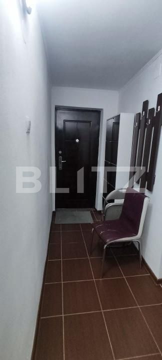 Apartament de vânzare 2 camere Berceni - 178371AV | BLITZ București | Poza9