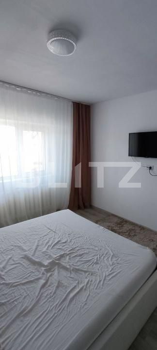 Apartament de vânzare 2 camere Berceni - 178371AV | BLITZ București | Poza6
