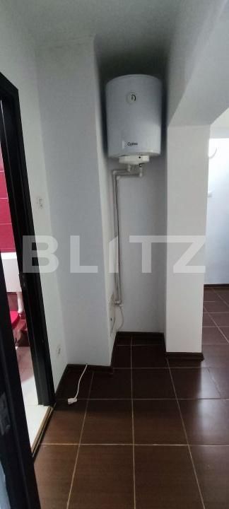 Apartament de vânzare 2 camere Berceni - 178371AV | BLITZ București | Poza11