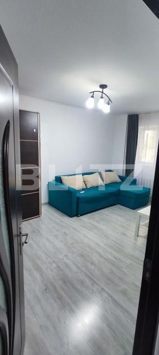 Apartament de vânzare 2 camere Berceni - 178371AV | BLITZ București | Poza3