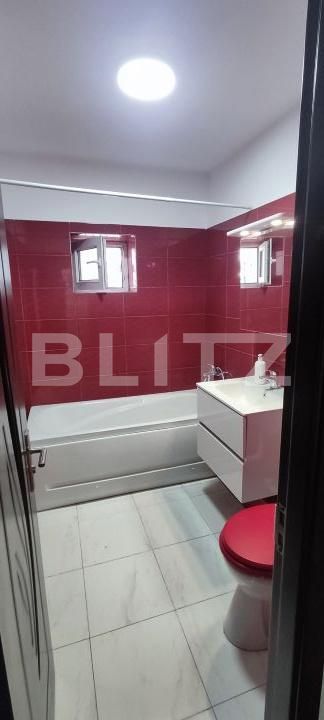 Apartament de vânzare 2 camere Berceni - 178371AV | BLITZ București | Poza7