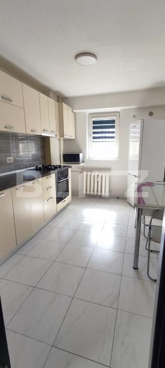 Apartament de vânzare 2 camere Berceni - 178371AV | BLITZ București | Poza4