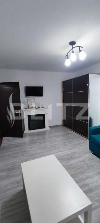 Apartament de vânzare 2 camere Berceni - 178371AV | BLITZ București | Poza1