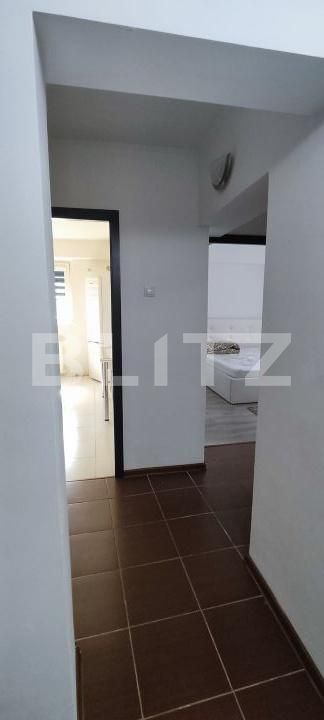 Apartament de vânzare 2 camere Berceni - 178371AV | BLITZ București | Poza10